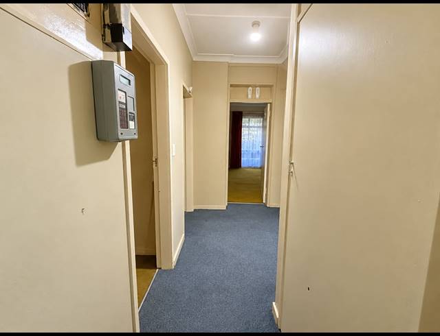 3 BEDROOM HOUSE FOR SALE IN THREE RIVERS
